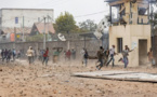 Manifestations anti-MONUSCO : 3 militaires de l'ONU et 12 manifestants tués à Goma
