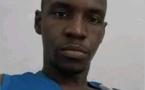 Affaire Idrissa Goudiaby : Le parquet autorise l’inhumation du défunt