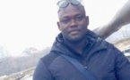 Papa Amadou Seck démonte les accusations portées à son encontre par l'administration pénitentiaire