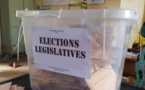 Législatives : Interdiction de circuler de région à région à compter de ce samedi à 00h