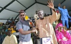 Médina Sabakh : Abdoulaye Diatta obtient les démissions de responsables de Yewwi et Bokk Gis-Gis