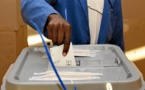 Législatives 2022 zone Europe : Yewwi prend le large