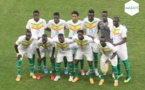 CM QATAR 2022 : Le Sénégal ne disputera pas le match d'ouverture