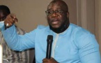 PLAN DÉCENNAL DE LUTTE CONTRE LES INONDATIONS : Birahime Seck exige une enquête parlementaire