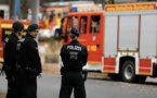 Allemagne : un Sénégalais de 16 ans «tué par balles par la police» à Dortmund