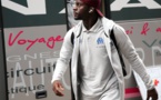 Bamba Dieng vers la Premier League pour 9 milliards