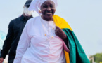 Mimi Touré, le cheval perdant de Macky Sall (Par Serigne Saliou Gueye)