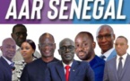 AAR Sénégal réaffirme son ancrage dans l'opposition