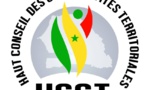 Election HCCT : 12 listes de candidatures déposéess sans Yewwi-Wallu, Aar Sénégal et Gueum Sa Bopp