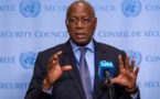 Envoyé spécial de l’Onu en Libye : Bathily pressenti, mais contesté par une partie