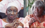 Présidence Assemblée Nationale : Pr Ndioro Ndiaye plaide pour Aminata Touré