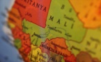 Mali : Le colonel Abdoulaye Maïga nommé Premier ministre par intérim