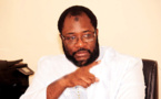 Modification du Code des Marchés : Birahim Seck dénonce "une casse organisée pour enrichir directement des entreprises"