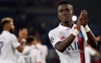 Mercato : Deux cadors portugais s’intéressent à Gana Gueye