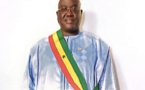 Cheikh Abdoul Ahad Mbacke sollicite une suspension de son mandat de député