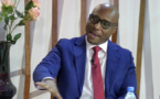 BARTHÉLÉMY DIAS : "Je ne bougerai pas de l’Assemblée"