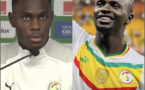Comment Sadio Mané a convaincu Moussa Niakhaté