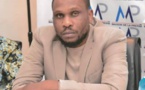 Médias : Babacar Fall de la Rfm vitrifie Barthélemy Dias