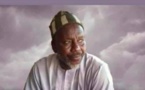 Assassinat de Bassirou Mbaye : comment l’imam a orchestré le crime