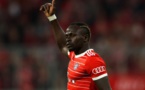 Ballon d'Or 2022 : Benzema grandissime favori, Mané sur le podium ?
