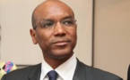 Désengorgement du Port autonome de Dakar : le nouveau DG Mountaga Sy lance les opérations