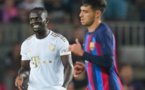 LDC : Le Bayern surclasse le Barça, Mané buteur !