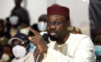 Affaire Adji Sarr-Sonko : Les contours de la convocation du leader de Pastef