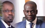 Convocation d’Ousmane Sonko : Malick Gackou réaffirme son soutien au leader des patriotes