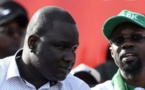 Convocation de Sonko : L'opposition accompagnera le leader de Pastef 