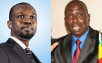Convocation : L’ancien procureur de la CREI apporte son soutien à Ousmane Sonko