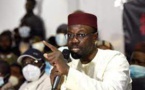 Convocation : Ousmane Sonko appelle au calme et à la sérénité 
