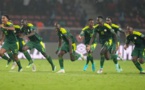 Qatar 2022 : Didier Drogba voit le Sénégal remporter la Coupe du monde