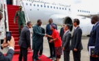 G20 : Macky Sall plaidera pour l'attribution d’un siège permanent pour l’Afrique