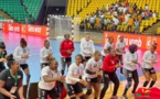 CAN Hand-ball dames : le Sénégal bat l’Égypte se qualifie en demi-finale et au Mondial