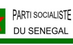 Recentrer le «socialisme» au cœur du débat public (Par Idrissa Diongue)