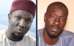 Cheikh Oumar Diagne et Abdou Karim Gueye face au doyen des juges ce mercredi