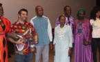 Festival international Ouaga côté court : Le prix Ababakar Samb Makharam remporté par Farid Ismail