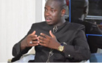 Mairie ou Assemblée Nationale : Birame Souléye Diop a fait son choix