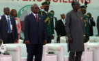 Guinée : la Cedeao recadre la junte sur le début d’exécution de la transition