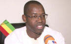 Le Sénégal candidat pour la CAN 2027