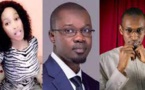 Affaire Sweet beauté : Le doyen des juges convoque le capitaine Touré