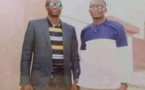 Disparition de l'adjudant-chef Didier Badji : Une plainte contre Ahmed Suzanne Camara 