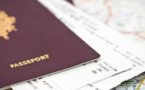 Trafic de passeports de service : Comment les faussaires ont été arrêtés