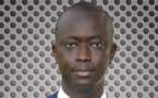 Le docteur Mamadou Demba Ndour officiellement porté à la tête du SAMES