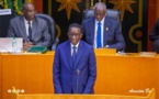 RAPPORT COUR DES COMPTES : Amadou Ba convoqué à l'Assemblée Nationale par Mimi Touré et Guy Marius Sagna