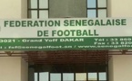 CAN 2025 : le Sénégal n’est pas candidat à l’organisation, selon le FSF