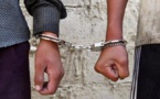 Affrontements à Kirène : le présumé meurtrier et son hébergeur arrêtés