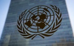 Le Burkina Faso expulse la coordonnatrice de l'ONU