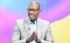 Les masques tombent (Par Mamadou Ndiaye)