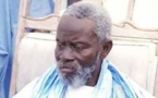 Quinze ans après : Les Sénégalais se souviennent de Serigne Saliou
